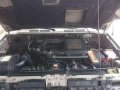 Mitsubishi Pajero Exceed-3