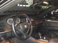 08 BMW X6 Bulletproof Lvl 4 Local purchase-3