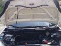 All Working 2010 Honda CRV MT For Sale-9
