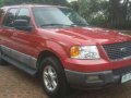 First Owned 2003 Ford Expedition For Sale-3