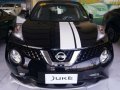 Nissan Juke (low downpayment)-1