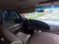Ford E150 good as new for sale -1