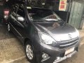 For saleToyota Wigo 2017-0