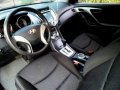 For sale Hyundai Elantra 2012-7