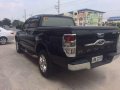 First Owned Ford Ranger 2014 AT For Sale-2
