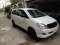 2007 innova diesel fortuner vios montero-0