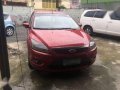 Ford focus 2010 tdci diesel at for sale-0