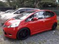 Honda Jazz GE 1.5 AT fresh for sale -0