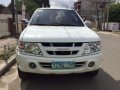 2006 Isuzu Crosswind 2.5 XUVi for sale -1