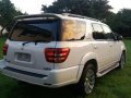 2002 toyota sequoia v8 gas 4x2-1