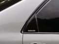 Honda Civic Esi 1995 D15b Vtec Manual! RUSH! RUSH!-6