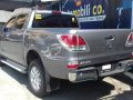 For sale Mazda Bt-50 2016-4