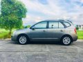 Perfect Condition Kia Carens 2011 For Sale-1