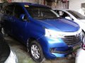 For sale Toyota Avanza 2016-1