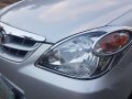 FOR SALE SILVER Toyota Avanza 2009-7