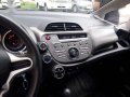 Honda Jazz GE 1.5 AT fresh for sale -4