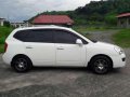 2010 Kia Carens good as new for sale -6