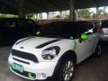 2013 Mini Countryman S for sale-0