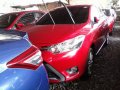 Toyota Vios 2016 LIKE NEW FOR SALE -4