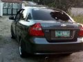 For sale Chevrolet Aveo 2007-2