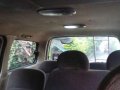 For sale hyundai starex 1999 model-6