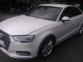 AUDI A3 brand new 2017 for sale-1