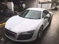 Audi R8 V10 2012-3