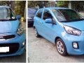 2015 Picanto Matic No assume balance fiesta eon vios rio mirage innova-1
