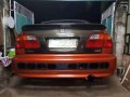 Honda Civic SiR not altis vios jazz city lancer eon accent esi eg-4