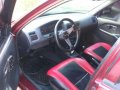 Fresh In And Out Honda City 1997 For Sale-2
