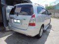 Well Maintained 2013 Toyota Innova MT For Sale-4