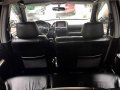 FOR SALE BLACK Honda CR-V 2004-6