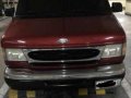 FORD E150 2002 for sale-2