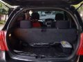 Well Maintained Toyota yaris 2008 AT For Sale-4