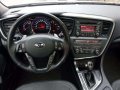 Kia Optima EX 2.4L for sale-9