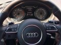 2015 Audi S3 sedan local not bmw mercedes amg lexus-1