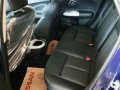 Nissan Juke 2018 for sale -3