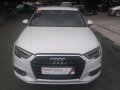AUDI A3 brand new 2017 for sale-0