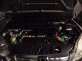 Honda CRV 2007 Model 4x4 AT for sale -8