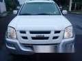 2005 Isuzu Alterra for sale -0