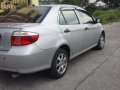 For sale or swap vios j 2006 manual transmission-1