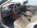 2002 BMW 735i Alt to Lexus Audi Benz Accord Camry-3
