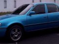 All Working Properly Toyota Corolla MT 1999 For Sale-1