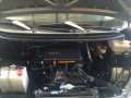 LIKE NEW FOR SALE Toyota Avanza 2012-3