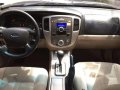 2010 Ford Escape 4x2 fresh for sale -5