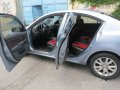 Mazda 3 2010 A/T FOR SALE-3
