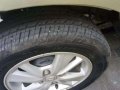 RUSH SALE! Toyota Avanza 2013 1.5G for sale -5