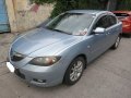 Mazda 3 2010 A/T FOR SALE-0