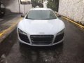 Audi R8 V10 2012-1