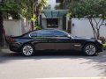 Perfect Condition 2012 BMW 730Li For Sale-2